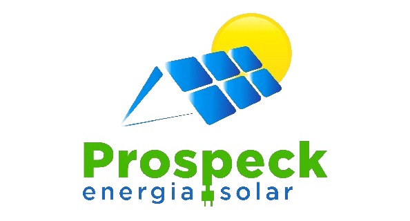 lp prospec